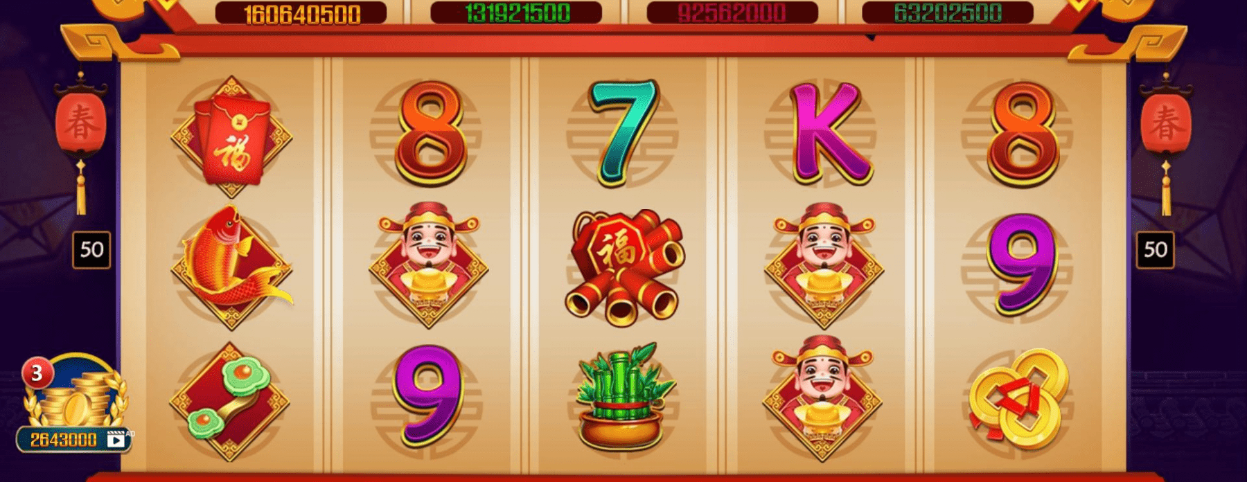 Pengertian Apa itu judi slot online?